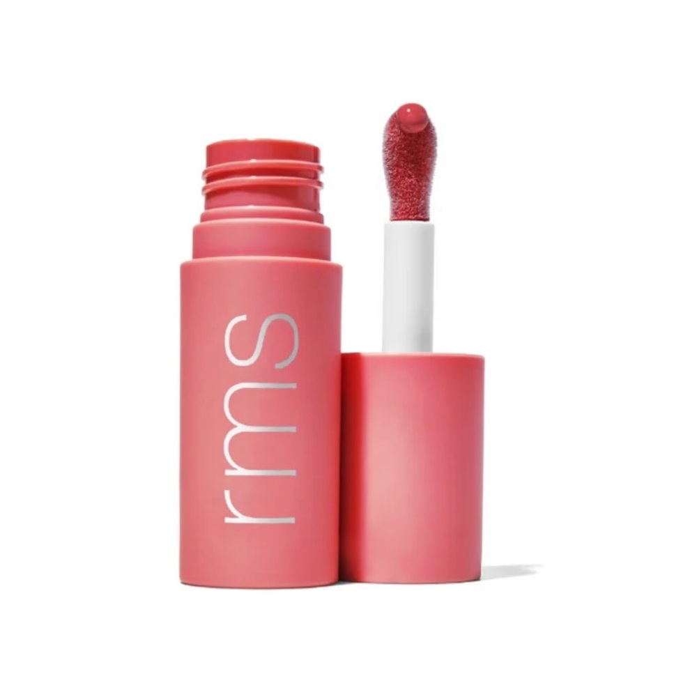 RMS Lip Oil